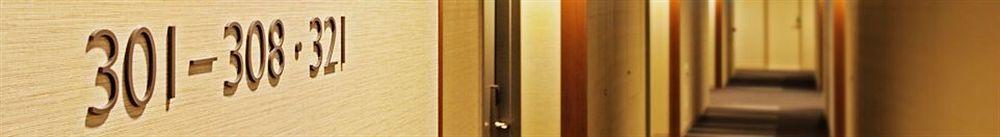 Jr Inn Sapporo Exterior foto
